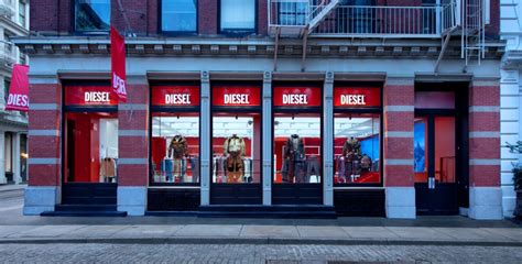 diesel jeans outlet online store.